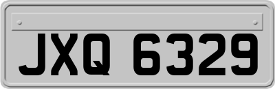 JXQ6329