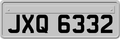 JXQ6332