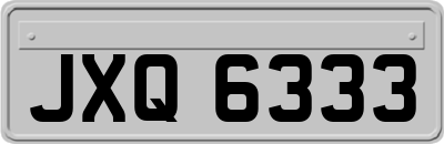 JXQ6333