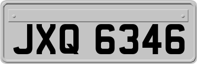 JXQ6346