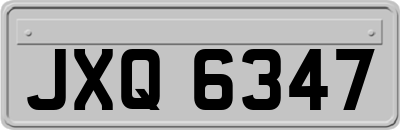 JXQ6347