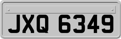JXQ6349