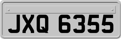 JXQ6355