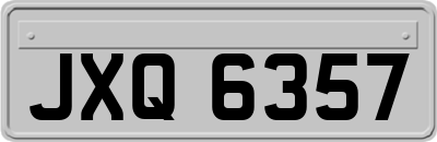 JXQ6357