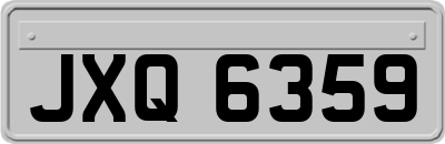 JXQ6359