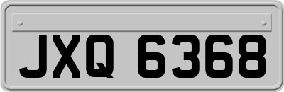 JXQ6368
