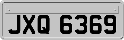 JXQ6369