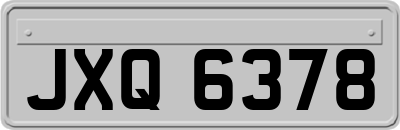 JXQ6378