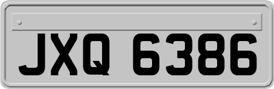 JXQ6386