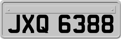 JXQ6388