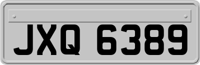 JXQ6389