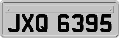 JXQ6395