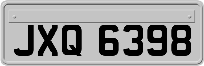 JXQ6398