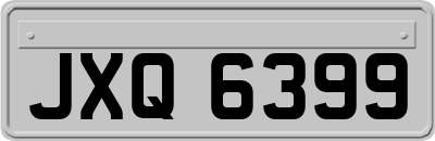 JXQ6399