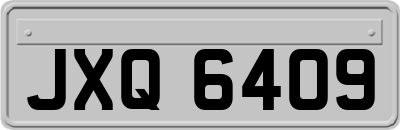JXQ6409
