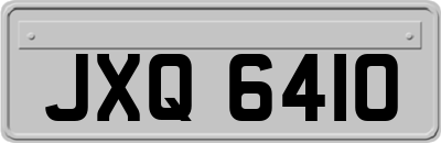 JXQ6410