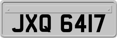 JXQ6417
