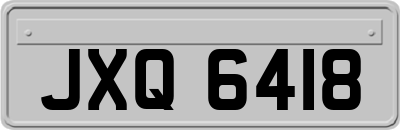 JXQ6418