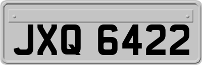 JXQ6422