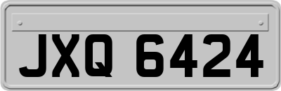 JXQ6424
