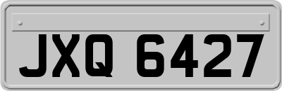 JXQ6427