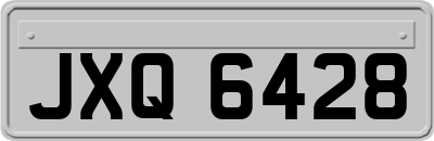 JXQ6428