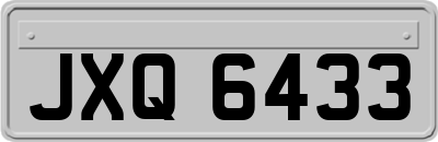 JXQ6433