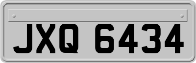 JXQ6434