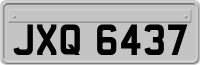 JXQ6437