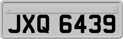 JXQ6439