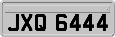 JXQ6444