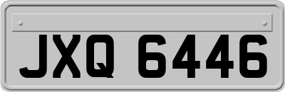 JXQ6446