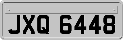 JXQ6448