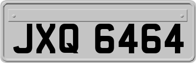 JXQ6464
