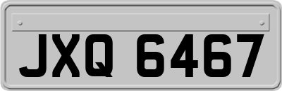 JXQ6467