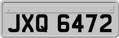 JXQ6472