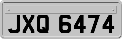 JXQ6474