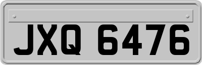 JXQ6476