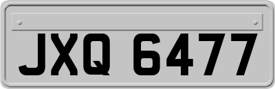 JXQ6477