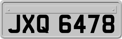 JXQ6478