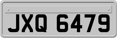 JXQ6479