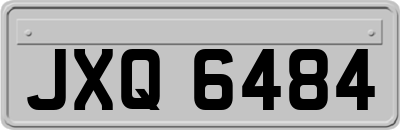 JXQ6484