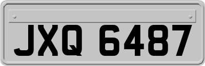 JXQ6487
