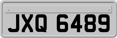 JXQ6489
