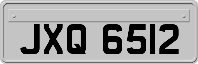 JXQ6512