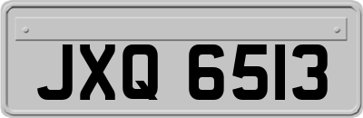 JXQ6513