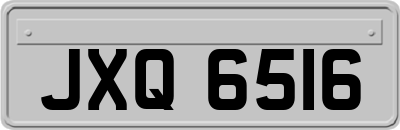 JXQ6516