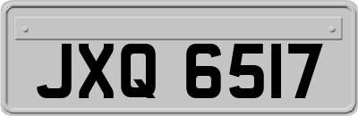 JXQ6517