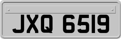 JXQ6519