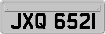 JXQ6521